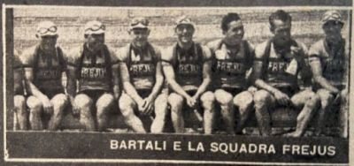 Foto_Sport_I_n_1_27_10_1951_28