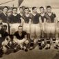 Il_calcio_illustrato_II_n_47_23_11_1932_39