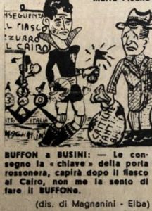 Foto_Sport_I_n_7_08_12_1951_17