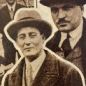 Tutti_gli_sports_IX_8_21_02_1932_43
