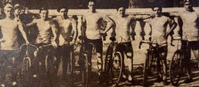 Tutti_gli_sports_IX_8_21_02_1932_21