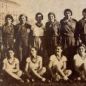 Tutti_gli_sports_IX_8_21_02_1932_26