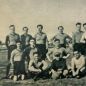 Il_calcio_illustrato_III_n_32-33_9-16_08_1933_34