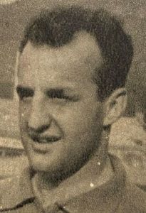 Foto_Sport_I_n_6_1_12_1951_24
