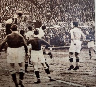 Tutti_gli_sports_IX_8_21_02_1932_87