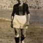 Domenica_Sportiva_XX_39_24_09_1933_035