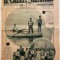 Il_calcio_illustrato_III_n_32-33_9-16_08_1933_01