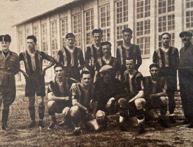 Il_calcio_illustrato_II_n_21_25_05_1932_45