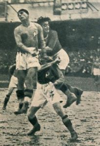 Il_calcio_illustrato_II_n_19_11_05_1932_13