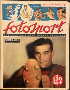 Foto_Sport_I_n_2_3_11_1951_01