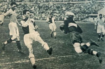 Il_calcio_illustrato_II_n_26_29_06_1932_10