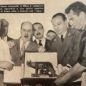 Foto_Sport_I_n_4_17_11_1951_11