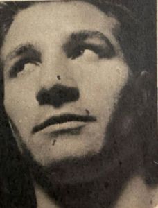 Foto_Sport_I_n_4_17_11_1951_37