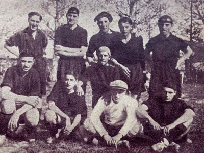 Il_calcio_illustrato_II_n_25_22_06_1932_53