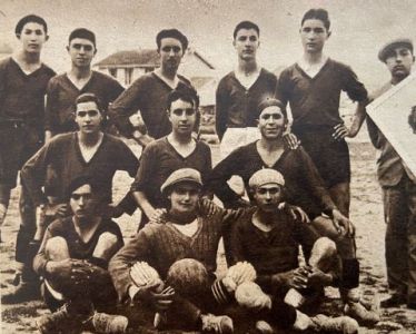 Il_calcio_illustrato_II_n_21_25_05_1932_55