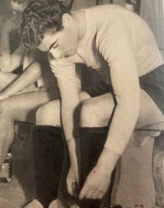 Foto_Sport_I_n_4_17_11_1951_10