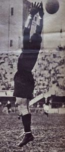 Il_calcio_illustrato_II_n_25_22_06_1932_10