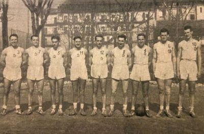 Foto_Sport_I_n_6_1_12_1951_18