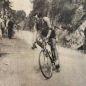 Foto_Sport_I_n_1_27_10_1951_10