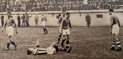 Il_calcio_illustrato_II_n_21_25_05_1932_07