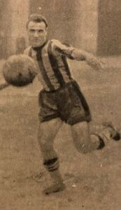 Foto_Sport_I_n_3_10_11_1951_29