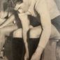 Foto_Sport_I_n_4_17_11_1951_10