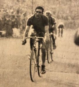 Foto_Sport_I_n_3_10_11_1951_08