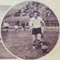 Il_calcio_illustrato_II_n_25_22_06_1932_32