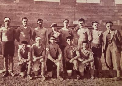 Il_calcio_illustrato_II_n_13_30_03_1932_19