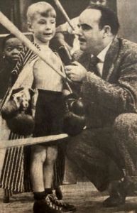 Foto_Sport_I_n_9_22_12_1951_13