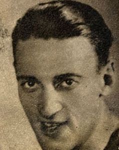 Domenica_Sportiva_XX_39_24_09_1933_063
