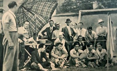 Il_calcio_illustrato_III_n_32-33_9-16_08_1933_43