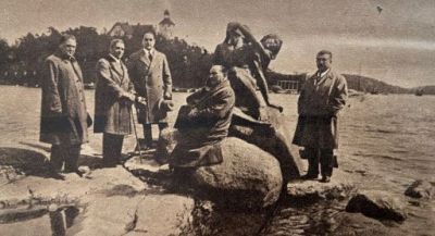 Il_calcio_illustrato_II_n_21_25_05_1932_04