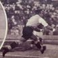 Il_calcio_illustrato_II_n_25_22_06_1932_25