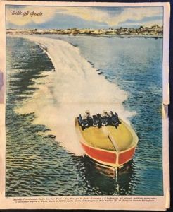 Tutti_gli_sports_IX_8_21_02_1932_62