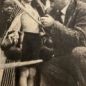Foto_Sport_I_n_9_22_12_1951_13