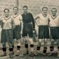 Il_calcio_illustrato_III_n_32-33_9-16_08_1933_41