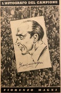 Foto_Sport_I_n_6_1_12_1951_49