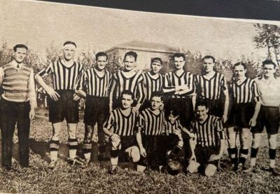 Il_calcio_illustrato_II_n_47_23_11_1932_37