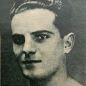 Il_calcio_illustrato_II_n_26_29_06_1932_06