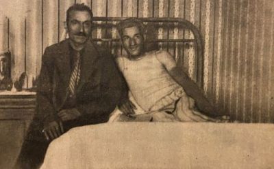 Foto_Sport_I_n_2_3_11_1951_14