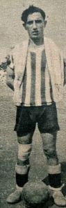 Il_calcio_illustrato_II_n_26_29_06_1932_43