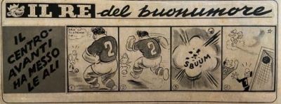 Foto_Sport_I_n_5_24_11_1951_02