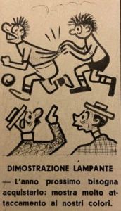 Foto_Sport_I_n_3_10_11_1951_03