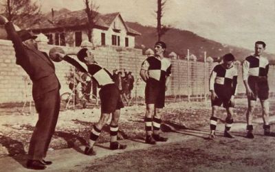 Il_calcio_illustrato_II_n_13_30_03_1932_13