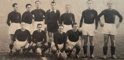 Foto_Sport_I_n_4_17_11_1951_12