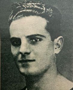 Il_calcio_illustrato_II_n_26_29_06_1932_06