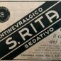 Il_calcio_illustrato_II_n_19_11_05_1932_36