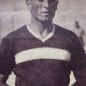 Il_calcio_illustrato_II_n_25_22_06_1932_43