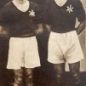 Il_calcio_illustrato_II_n_21_25_05_1932_46
